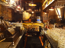 Enlarge photo 31