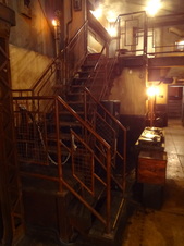 Enlarge photo 32