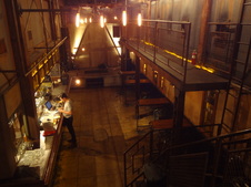 Enlarge photo 36