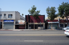 Enlarge photo 1