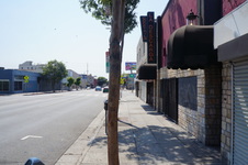 Enlarge photo 3