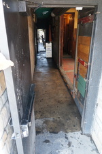 Enlarge photo 7