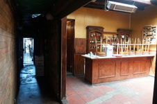 Enlarge photo 9