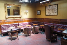 Enlarge photo 11