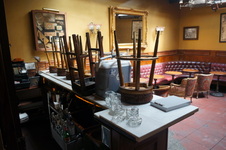 Enlarge photo 14