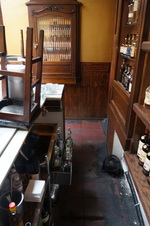 Enlarge photo 15
