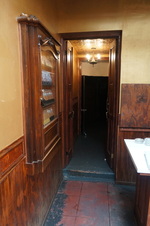 Enlarge photo 16