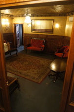 Enlarge photo 17