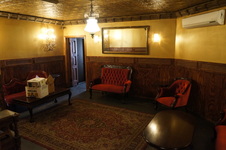 Enlarge photo 18