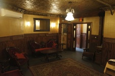 Enlarge photo 19