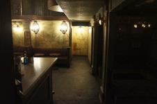 Enlarge photo 20