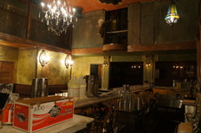 Enlarge photo 24