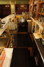 Enlarge photo 25