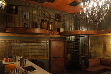 Enlarge photo 26