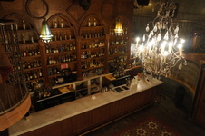 Enlarge photo 27
