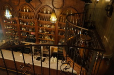 Enlarge photo 28