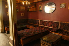 Enlarge photo 29