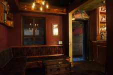 Enlarge photo 30