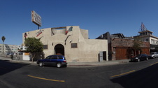Enlarge photo 2