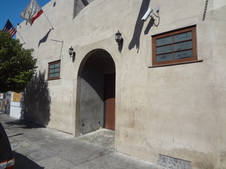 Enlarge photo 7
