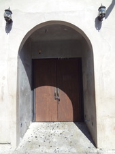 Enlarge photo 8