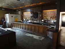 Enlarge photo 13