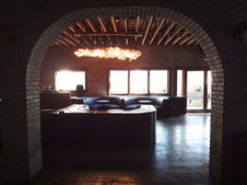 Enlarge photo 19