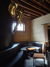Enlarge photo 25