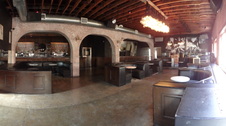 Enlarge photo 22