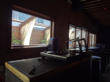 Enlarge photo 31