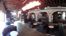 Enlarge photo 30
