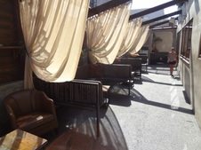 Enlarge photo 32
