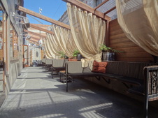 Enlarge photo 33
