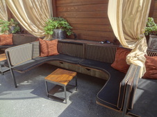 Enlarge photo 34