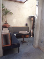 Enlarge photo 35