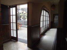 Enlarge photo 36