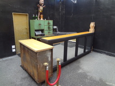Enlarge photo 42