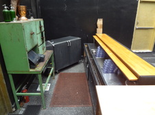 Enlarge photo 43