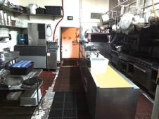 Enlarge photo 50