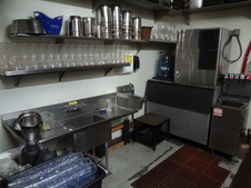 Enlarge photo 52