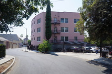 Enlarge photo 44