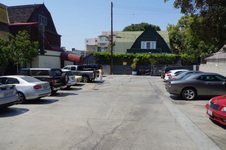 Enlarge photo 2