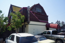 Enlarge photo 3