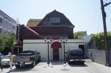 Enlarge photo 4