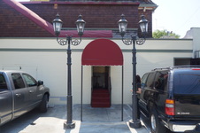 Enlarge photo 5