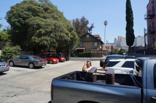 Enlarge photo 8