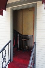 Enlarge photo 9