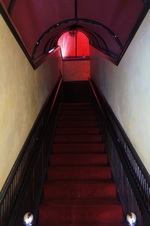 Enlarge photo 10