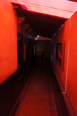 Enlarge photo 12