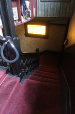 Enlarge photo 13